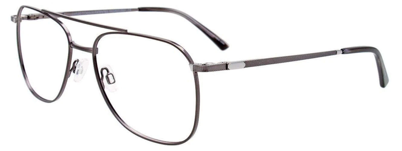 Cargo C5504 Eyeglasses - view 7